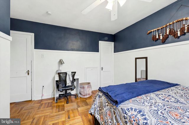 115 ACADEMY LN, Upper Darby, PA 19082