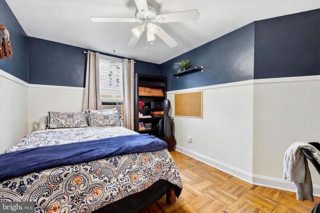115 ACADEMY LN, Upper Darby, PA 19082