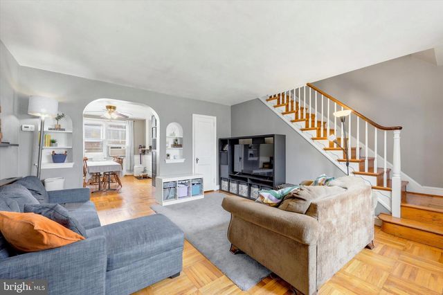 115 ACADEMY LN, Upper Darby, PA 19082