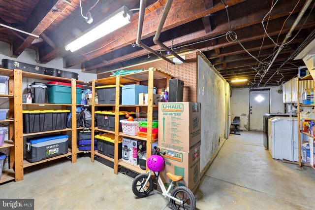 115 ACADEMY LN, Upper Darby, PA 19082