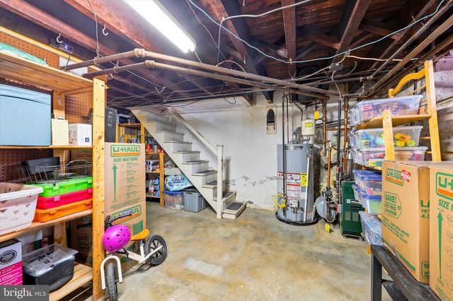 115 ACADEMY LN, Upper Darby, PA 19082