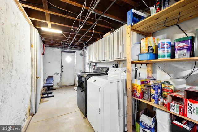 115 ACADEMY LN, Upper Darby, PA 19082