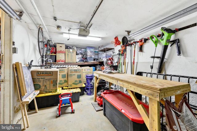 115 ACADEMY LN, Upper Darby, PA 19082