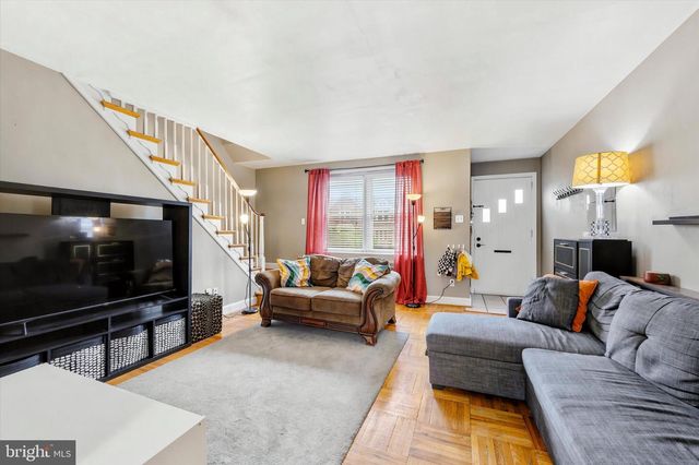 115 ACADEMY LN, Upper Darby, PA 19082