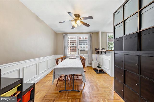 115 ACADEMY LN, Upper Darby, PA 19082