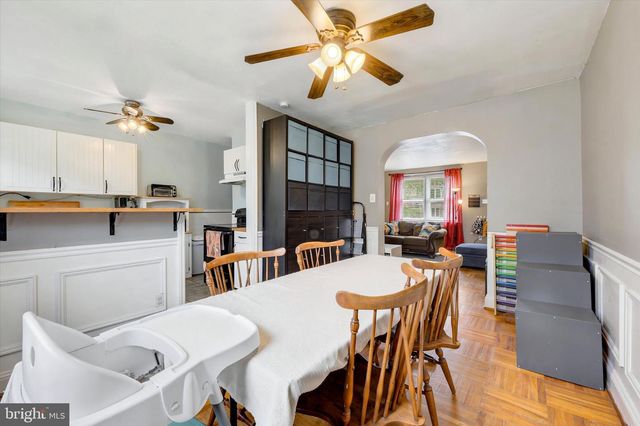 115 ACADEMY LN, Upper Darby, PA 19082