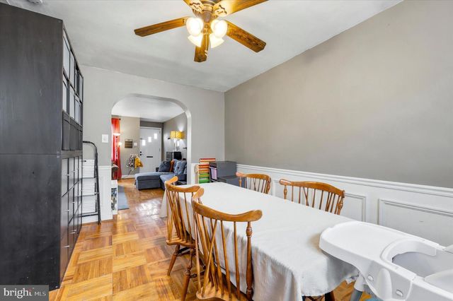 115 ACADEMY LN, Upper Darby, PA 19082