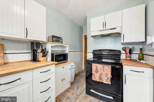 115 ACADEMY LN, Upper Darby, PA 19082