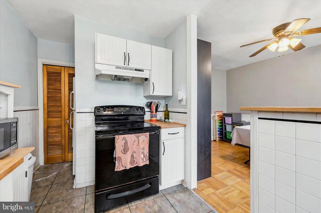 115 ACADEMY LN, Upper Darby, PA 19082