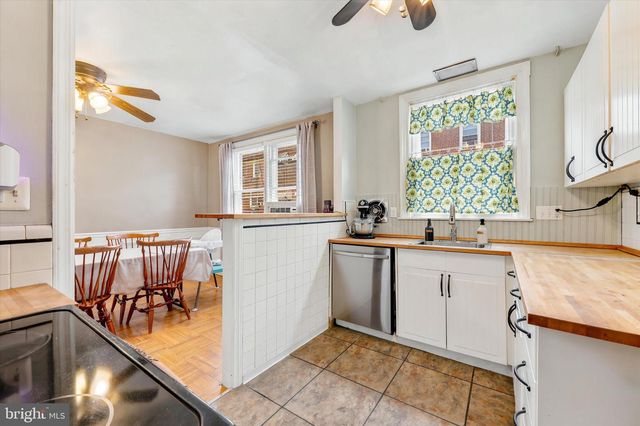 115 ACADEMY LN, Upper Darby, PA 19082