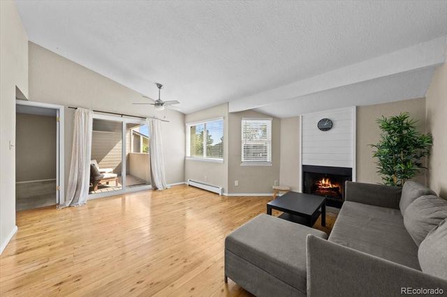 3545 28th Street 304, Boulder, CO 80301