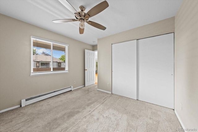 3545 28th Street 304, Boulder, CO 80301