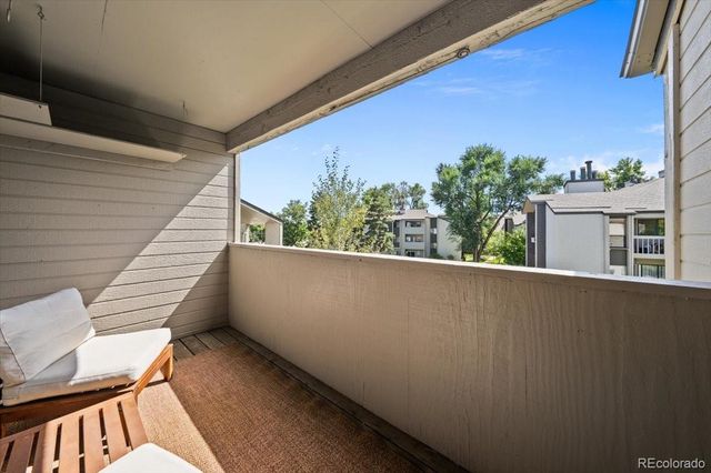 3545 28th Street 304, Boulder, CO 80301