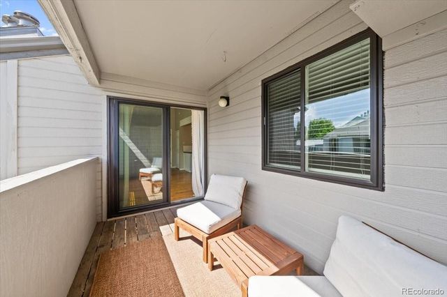 3545 28th Street 304, Boulder, CO 80301