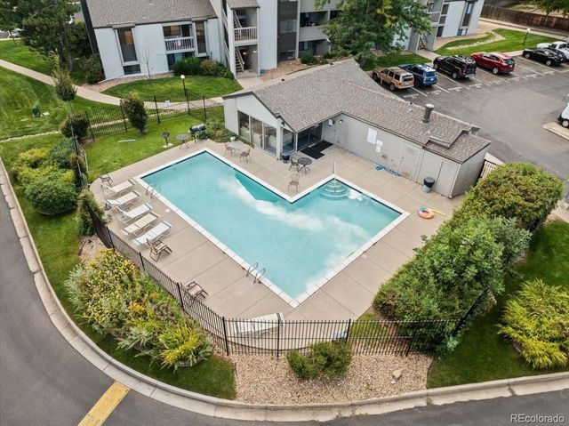 3545 28th Street 304, Boulder, CO 80301