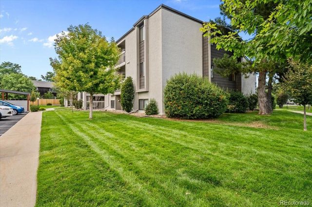 3545 28th Street 304, Boulder, CO 80301