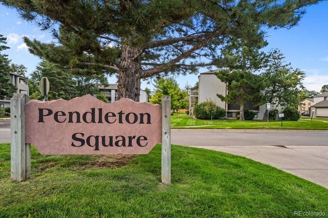 3545 28th Street 304, Boulder, CO 80301