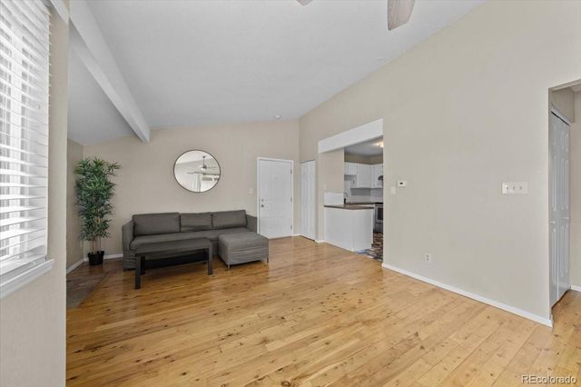 3545 28th Street 304, Boulder, CO 80301