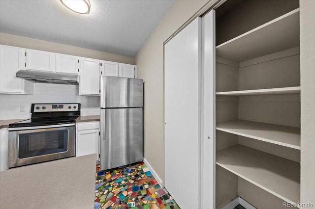 3545 28th Street 304, Boulder, CO 80301