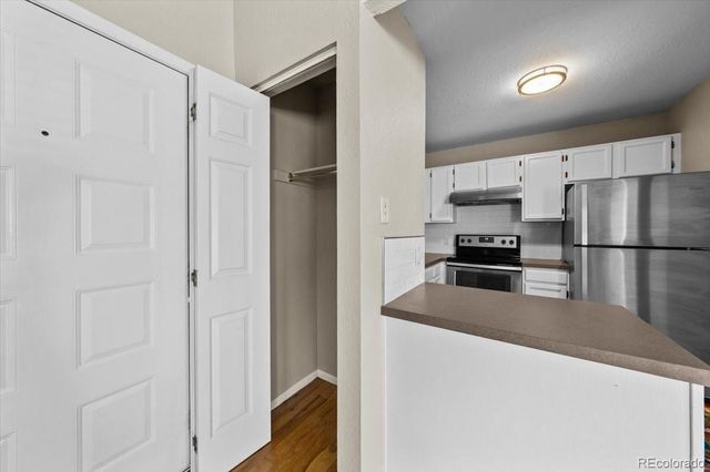 3545 28th Street 304, Boulder, CO 80301