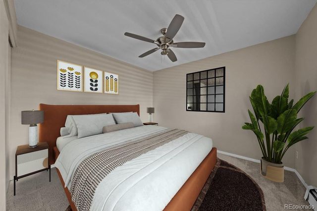 3545 28th Street 304, Boulder, CO 80301