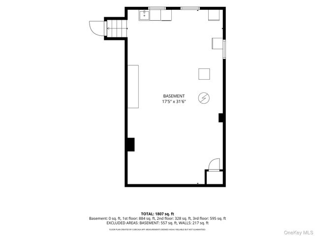 19 Cottage Court, Huntington Station, NY 11746