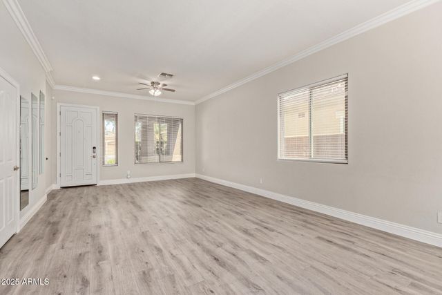 3437 E KINGBIRD Place, Chandler, AZ 85286