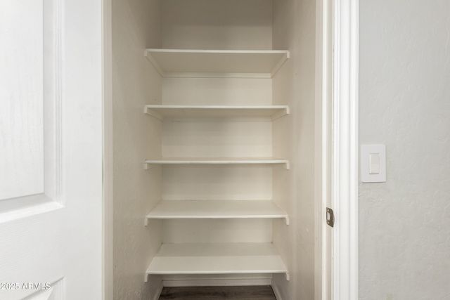 3437 E KINGBIRD Place, Chandler, AZ 85286