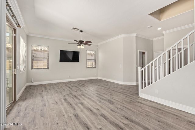 3437 E KINGBIRD Place, Chandler, AZ 85286