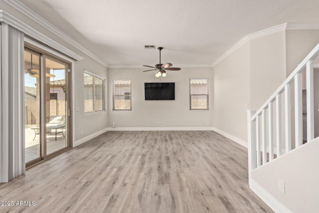 3437 E KINGBIRD Place, Chandler, AZ 85286