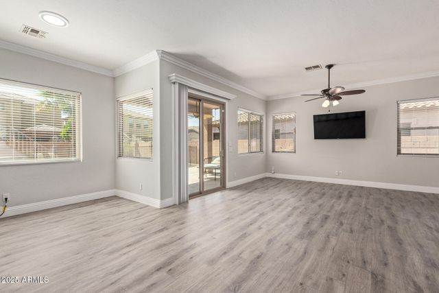 3437 E KINGBIRD Place, Chandler, AZ 85286