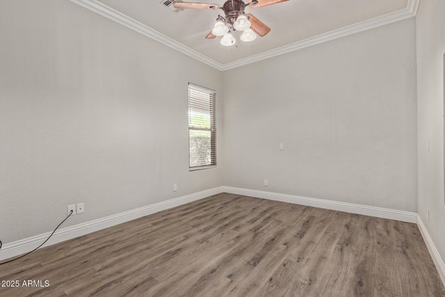 3437 E KINGBIRD Place, Chandler, AZ 85286