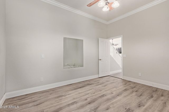 3437 E KINGBIRD Place, Chandler, AZ 85286