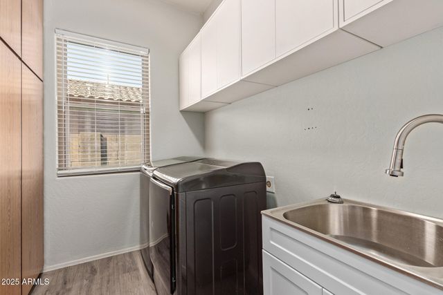 3437 E KINGBIRD Place, Chandler, AZ 85286