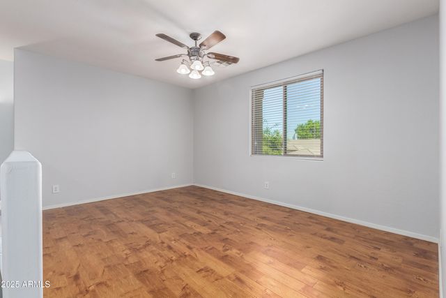 3437 E KINGBIRD Place, Chandler, AZ 85286