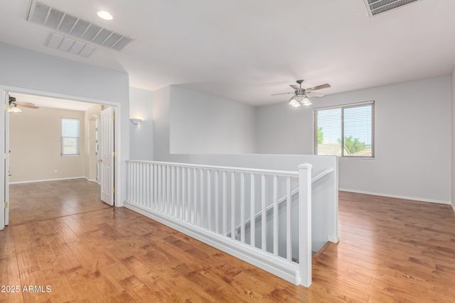 3437 E KINGBIRD Place, Chandler, AZ 85286