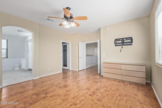 3437 E KINGBIRD Place, Chandler, AZ 85286