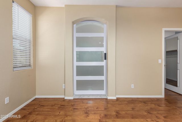 3437 E KINGBIRD Place, Chandler, AZ 85286