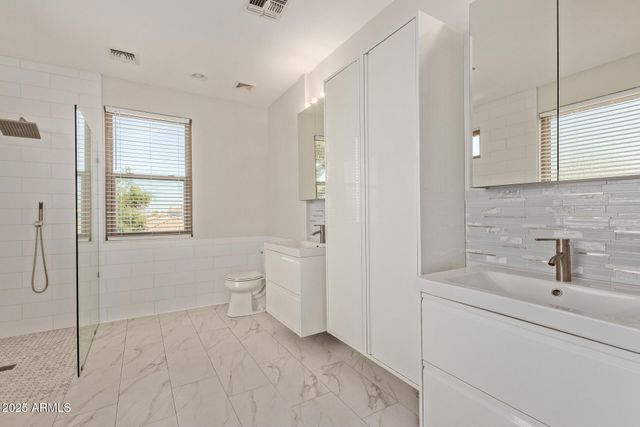 3437 E KINGBIRD Place, Chandler, AZ 85286