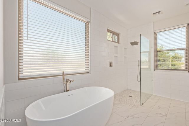 3437 E KINGBIRD Place, Chandler, AZ 85286