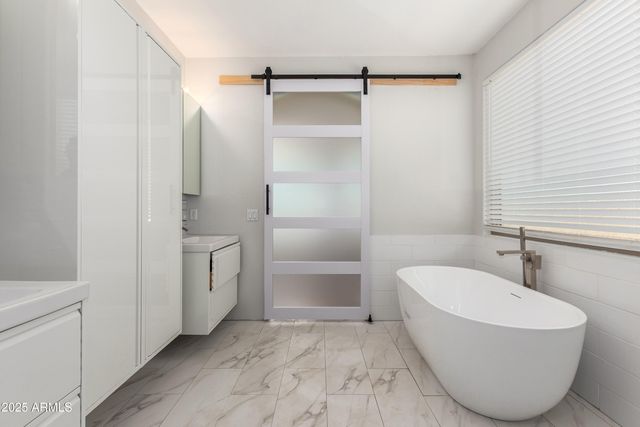 3437 E KINGBIRD Place, Chandler, AZ 85286