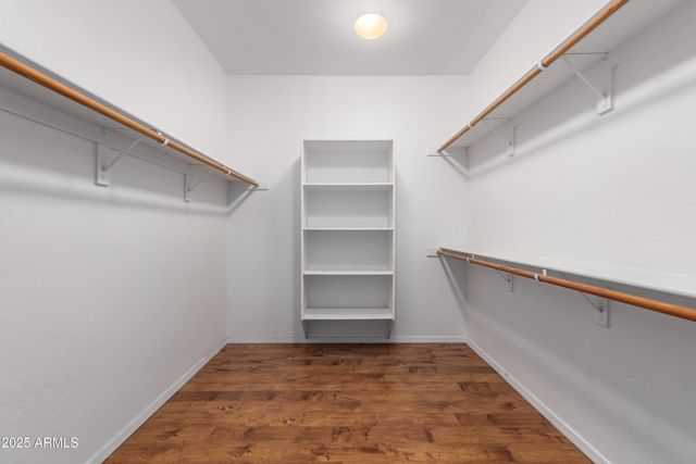 3437 E KINGBIRD Place, Chandler, AZ 85286