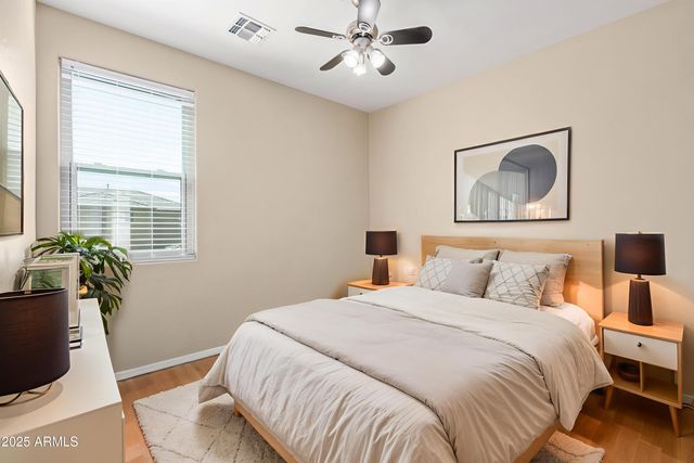 3437 E KINGBIRD Place, Chandler, AZ 85286