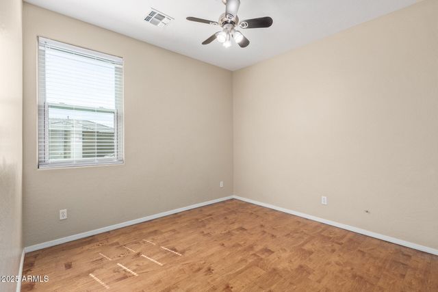 3437 E KINGBIRD Place, Chandler, AZ 85286