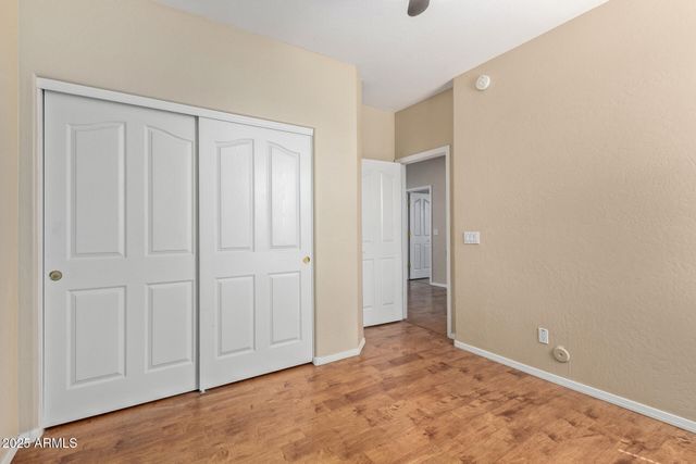 3437 E KINGBIRD Place, Chandler, AZ 85286