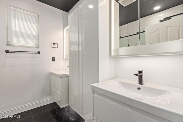 3437 E KINGBIRD Place, Chandler, AZ 85286