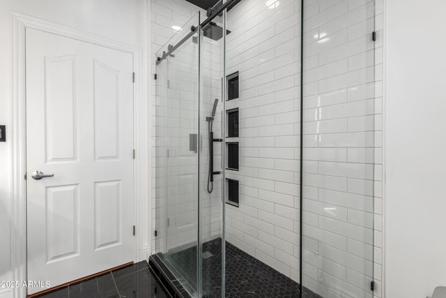 3437 E KINGBIRD Place, Chandler, AZ 85286