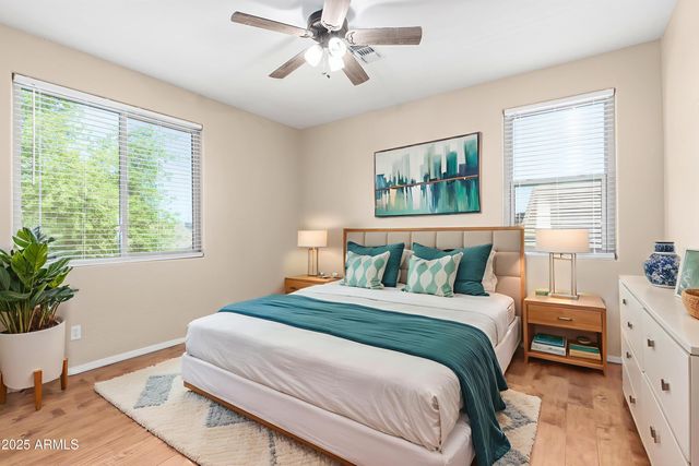 3437 E KINGBIRD Place, Chandler, AZ 85286