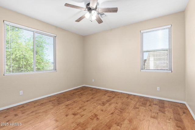 3437 E KINGBIRD Place, Chandler, AZ 85286