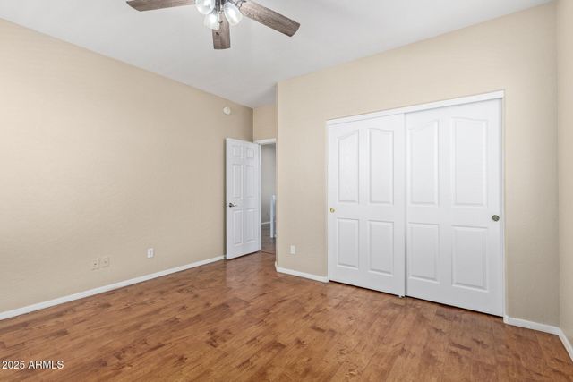 3437 E KINGBIRD Place, Chandler, AZ 85286